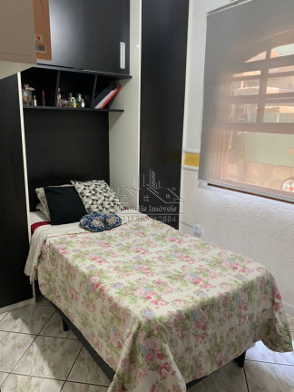 Imagem Imóvel com 3 Quartos à Venda, 165 m² em Bela Vista - Osasco Imagem Imóvel com 3 Quartos à Venda, 165 m² em Bela Vista - Osasco