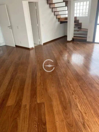Imagem Apartamento com 4 Quartos à Venda, 176 m² em Vila Andrade - São Paulo Imagem Apartamento com 4 Quartos à Venda, 176 m² em Vila Andrade - São Paulo