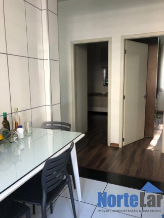 Imagem Apartamento com 2 Quartos à Venda, 59 m² em Cambuci - São Paulo
