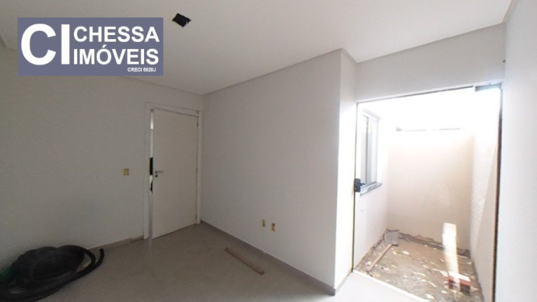Imagem Apartamento com 2 Quartos à Venda, 86 m² em Santa Regina - Itajaí Imagem Apartamento com 2 Quartos à Venda, 86 m² em Santa Regina - Itajaí