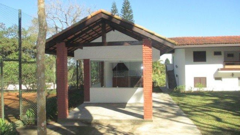 Imagem Casa com 4 Quartos à Venda, 690 m² em Pousada Dos Bandeirantes - Carapicuíba Imagem Casa com 4 Quartos à Venda, 690 m² em Pousada Dos Bandeirantes - Carapicuíba