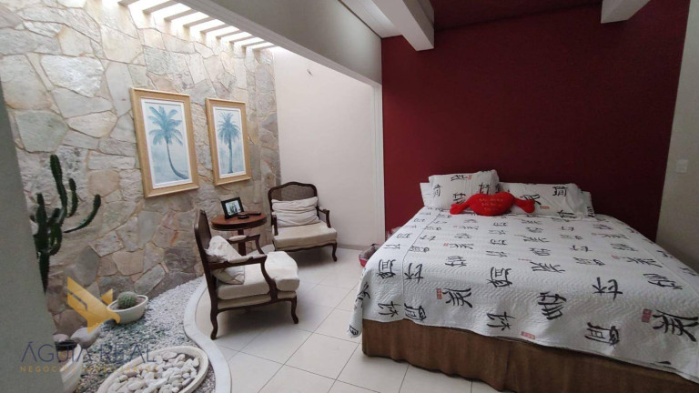 Imagem Casa com 3 Quartos à Venda, 293 m² em Vila Vilas Boas - Campo Grande Imagem Casa com 3 Quartos à Venda, 293 m² em Vila Vilas Boas - Campo Grande