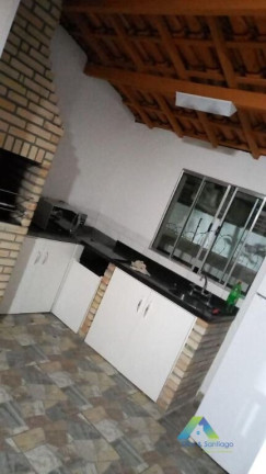 Imagem Apartamento com 2 Quartos à Venda, 55 m² em Morumbi - São Paulo Imagem Apartamento com 2 Quartos à Venda, 55 m² em Morumbi - São Paulo