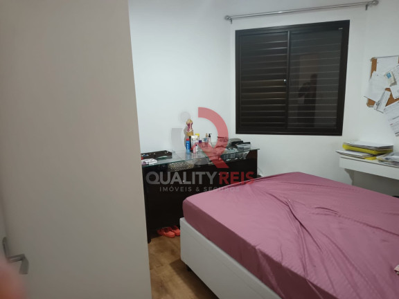 Imagem Apartamento com 2 Quartos à Venda, 66 m² em Santa Teresinha - São Paulo Imagem Apartamento com 2 Quartos à Venda, 66 m² em Santa Teresinha - São Paulo