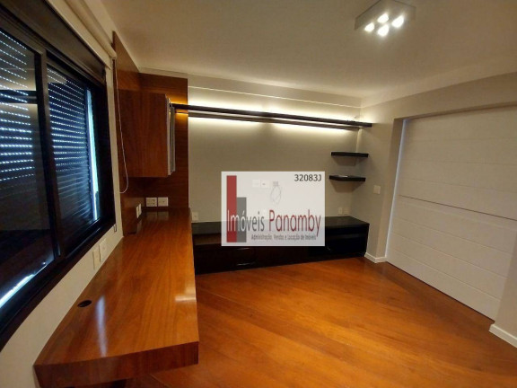 Imagem Apartamento com 3 Quartos à Venda ou Locação, 197 m² em Vila Nova Conceição - São Paulo Imagem Apartamento com 3 Quartos à Venda ou Locação, 197 m² em Vila Nova Conceição - São Paulo