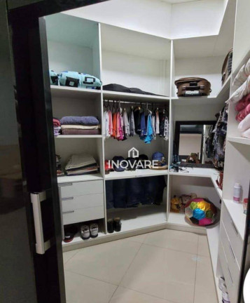 Imagem Casa com 2 Quartos à Venda, 150 m² em Residencial Sonho Verde - Itumbiara Imagem Casa com 2 Quartos à Venda, 150 m² em Residencial Sonho Verde - Itumbiara