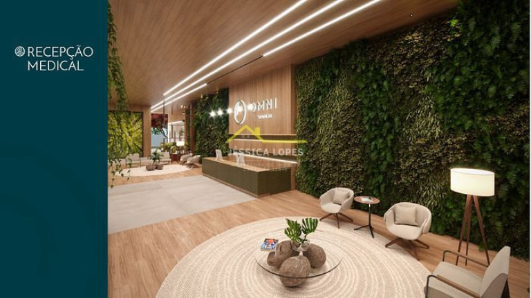 Imagem Sala Comercial à Venda, 56 m² em Manaíra - João Pessoa Imagem Sala Comercial à Venda, 56 m² em Manaíra - João Pessoa