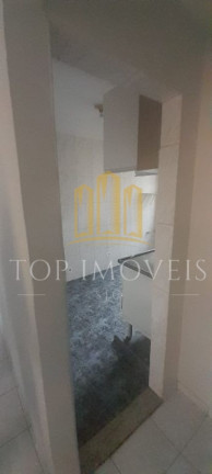 Imagem Apartamento com 2 Quartos à Venda, 54 m² em Vila Industrial - São José Dos Campos Imagem Apartamento com 2 Quartos à Venda, 54 m² em Vila Industrial - São José Dos Campos