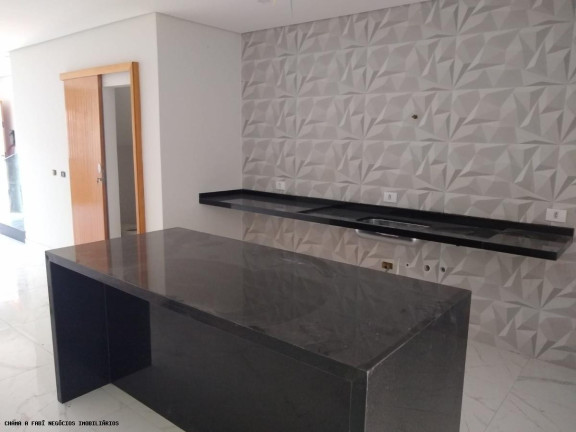 Imagem Casa com 3 Quartos à Venda, 190 m² em Vila Carrão - São Paulo Imagem Casa com 3 Quartos à Venda, 190 m² em Vila Carrão - São Paulo