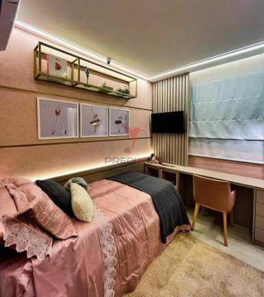 Imagem Cobertura com 3 Quartos à Venda, 138 m² em Recreio Dos Bandeirantes - Rio De Janeiro