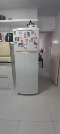 Imagem Casa com 2 Quartos à Venda, em Campo Grande - Rio De Janeiro Imagem Casa com 2 Quartos à Venda, em Campo Grande - Rio De Janeiro