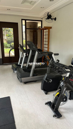Imagem Apartamento com 4 Quartos à Venda, 275 m² em Vila Morumbi - São Paulo Imagem Apartamento com 4 Quartos à Venda, 275 m² em Vila Morumbi - São Paulo