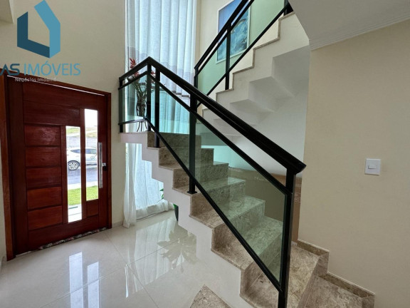 Imagem Casa de Condomínio com 4 Quartos à Venda, 204 m² em Nova São Pedro - São Pedro Da Aldeia Imagem Casa de Condomínio com 4 Quartos à Venda, 204 m² em Nova São Pedro - São Pedro Da Aldeia