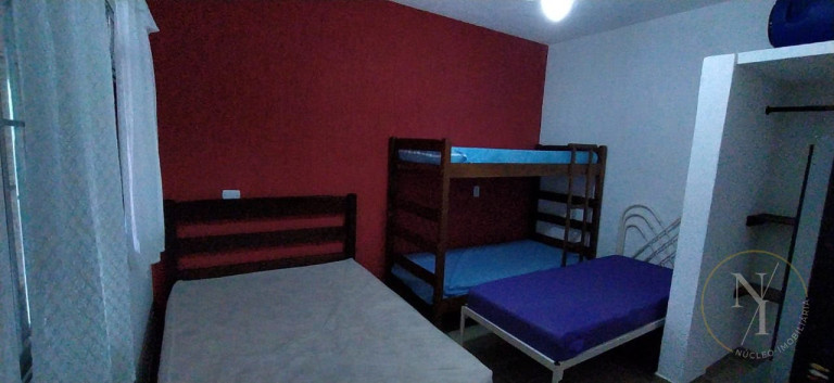 Imagem Casa com 3 Quartos à Venda, 242 m² em Praia Do Sape - Ubatuba Imagem Casa com 3 Quartos à Venda, 242 m² em Praia Do Sape - Ubatuba