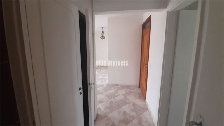 Imagem Apartamento com 3 Quartos à Venda, 138 m² em Jardim Paulista - São Paulo Imagem Apartamento com 3 Quartos à Venda, 138 m² em Jardim Paulista - São Paulo