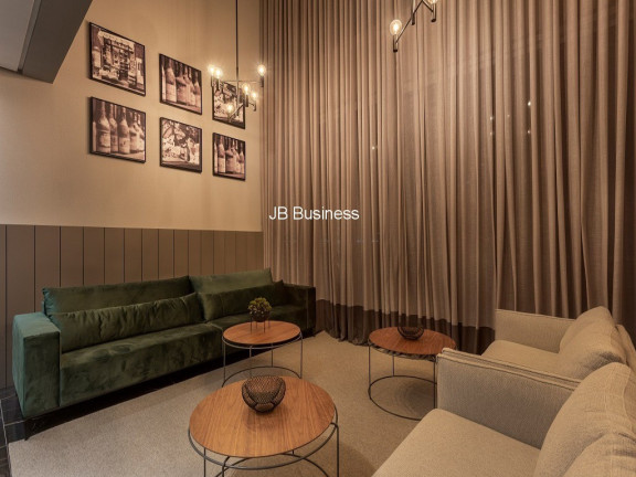 Imagem Imóvel com 3 Quartos à Venda, 183 m² em Frente Mar Norte - Balneário Camboriú