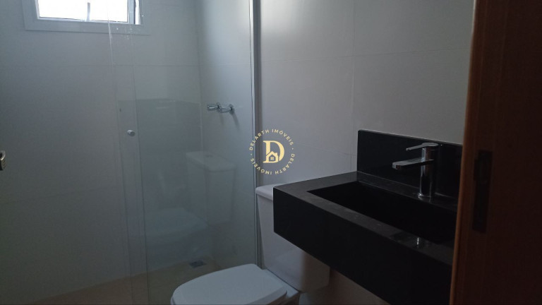 Imagem Sobrado com 3 Quartos à Venda, 168 m² em Jardim Das Indústrias - São José Dos Campos Imagem Sobrado com 3 Quartos à Venda, 168 m² em Jardim Das Indústrias - São José Dos Campos