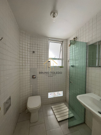 Imagem Apartamento com 1 Quarto à Venda, 42 m² em Canto Do Forte - Praia Grande Imagem Apartamento com 1 Quarto à Venda, 42 m² em Canto Do Forte - Praia Grande