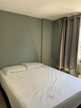Imagem Apartamento com 3 Quartos à Venda, 154 m² em Recreio Dos Bandeirantes - Rio De Janeiro Imagem Apartamento com 3 Quartos à Venda, 154 m² em Recreio Dos Bandeirantes - Rio De Janeiro