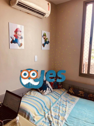 Imagem Casa com 3 Quartos para Alugar, 200 m² em Sim - Feira De Santana