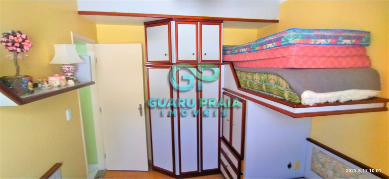 Imagem Apartamento com 2 Quartos à Venda, 100 m² em Enseada - Guarujá Imagem Apartamento com 2 Quartos à Venda, 100 m² em Enseada - Guarujá