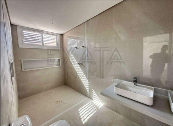 Imagem Imóvel com 4 Quartos à Venda, 472 m² em Alto Da Boa Vista - São Paulo Imagem Imóvel com 4 Quartos à Venda, 472 m² em Alto Da Boa Vista - São Paulo