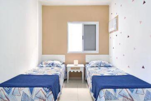 Imagem Apartamento com 2 Quartos à Venda, 74 m² em Itaguá - Ubatuba Imagem Apartamento com 2 Quartos à Venda, 74 m² em Itaguá - Ubatuba