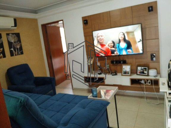 Casa com 2 Quartos à Venda, 10 m² em Jardim Guassu - São Vicente