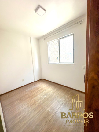Imagem Apartamento com 2 Quartos à Venda, 72 m² em Stiep - Salvador