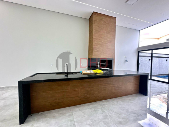 Imagem Casa de Condomínio com 3 Quartos à Venda, 250 m² em Ibiti Reserva - Sorocaba Imagem Casa de Condomínio com 3 Quartos à Venda, 250 m² em Ibiti Reserva - Sorocaba