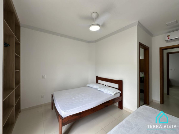 Imagem Apartamento com 2 Quartos à Venda, 90 m² em Toninhas - Ubatuba Imagem Apartamento com 2 Quartos à Venda, 90 m² em Toninhas - Ubatuba
