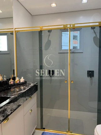 Foto do imóvel Apartamento com 3 Quartos à Venda, 155 m² em Pioneiros - Balneário Camboriú