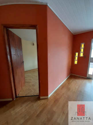 Imagem Casa com 2 Quartos para Alugar, em Santo Inácio - Esteio Imagem Casa com 2 Quartos para Alugar, em Santo Inácio - Esteio