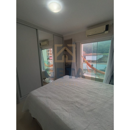 Imagem Sobrado com 2 Quartos à Venda, 85 m² em São Francisco De Assis - Camboriú Imagem Sobrado com 2 Quartos à Venda, 85 m² em São Francisco De Assis - Camboriú