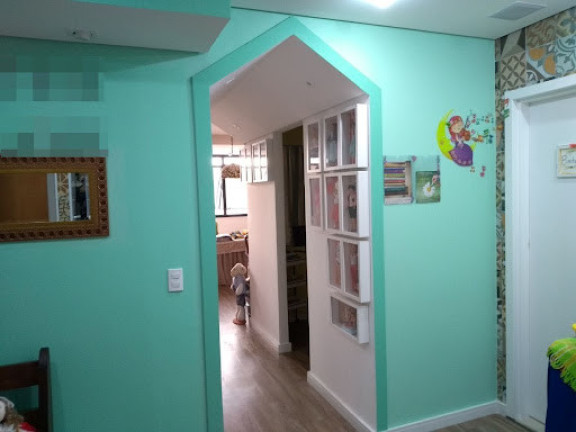Sala Comercial à Venda, 60 m² em Rudge Ramos - São Bernardo Do Campo