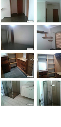 Imagem Casa com 4 Quartos à Venda, em Jardim São Luiz - Ribeirão Preto Imagem Casa com 4 Quartos à Venda, em Jardim São Luiz - Ribeirão Preto