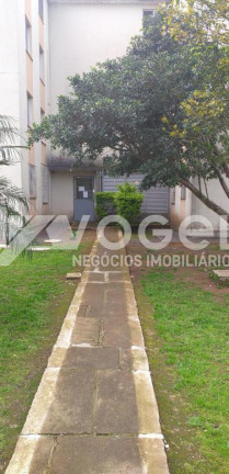 Imagem Apartamento com 2 Quartos à Venda, em Rio Dos Sinos - Sao Leopoldo Imagem Apartamento com 2 Quartos à Venda, em Rio Dos Sinos - Sao Leopoldo