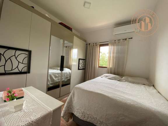 Imagem Imóvel com 4 Quartos à Venda, 150 m² em Residencial Porta Do Sol - Mairinque