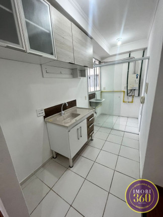 Imagem Apartamento com 2 Quartos à Venda, 40 m² em Colônia (zona Leste) - São Paulo Imagem Apartamento com 2 Quartos à Venda, 40 m² em Colônia (zona Leste) - São Paulo