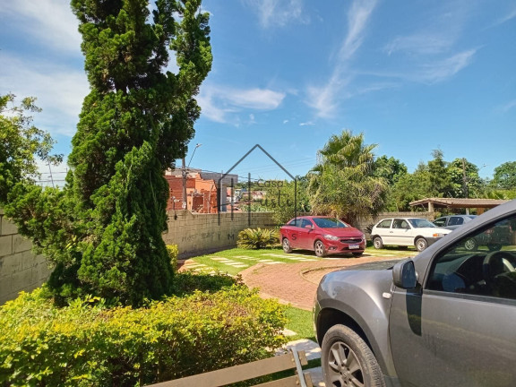 Imagem Apartamento com 2 Quartos à Venda, 58 m² em Outeiro De Passárgada - Cotia Imagem Apartamento com 2 Quartos à Venda, 58 m² em Outeiro De Passárgada - Cotia