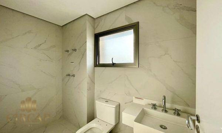 Imagem Cobertura com 3 Quartos à Venda, 213 m² em Perdizes - São Paulo Imagem Cobertura com 3 Quartos à Venda, 213 m² em Perdizes - São Paulo