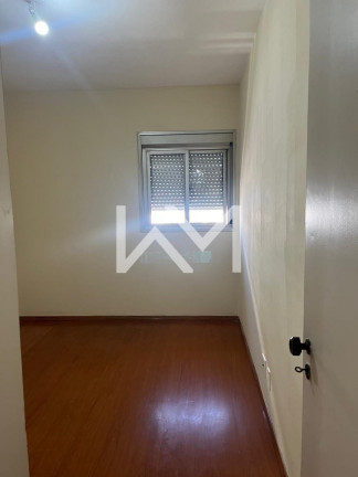 Imagem Apartamento com 4 Quartos à Venda, 130 m² em Vila Moreira - Guarulhos Imagem Apartamento com 4 Quartos à Venda, 130 m² em Vila Moreira - Guarulhos