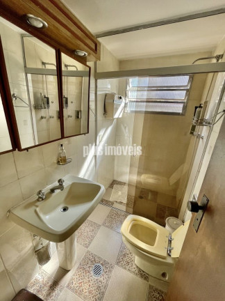 Imagem Casa com 3 Quartos à Venda, 148 m² em Alto Da Boa Vista - São Paulo