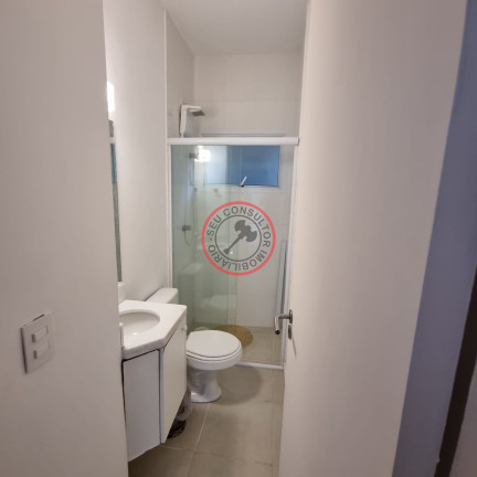 Imagem Sobrado com 3 Quartos à Venda, 83 m² em Boiçucanga - São Sebastião