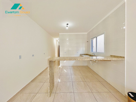 Imagem Casa com 3 Quartos à Venda, 70 m² em Terra Preta (terra Preta) - Mairiporã