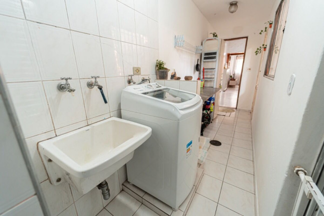 Imagem Casa com 2 Quartos à Venda, 195 m² em Bom Retiro - São Paulo