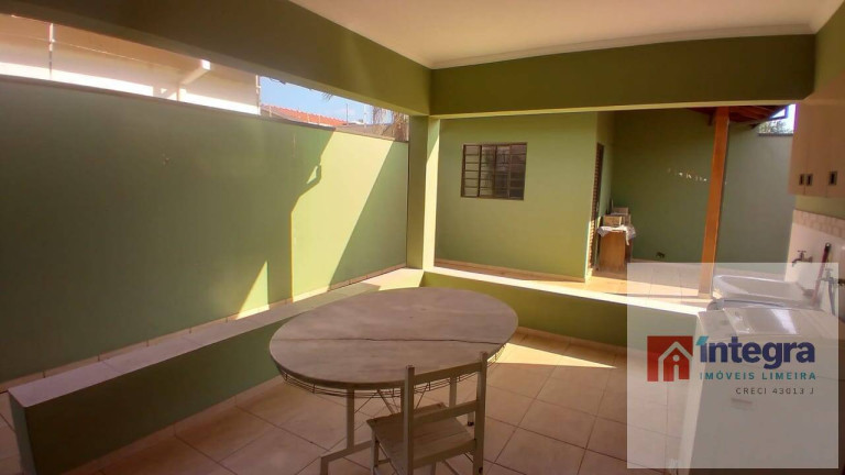 Imagem Casa com 2 Quartos à Venda, 250 m² em Jardim Residencial Alto Da Graminha - Limeira Imagem Casa com 2 Quartos à Venda, 250 m² em Jardim Residencial Alto Da Graminha - Limeira