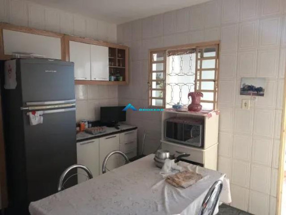Imagem Casa com 3 Quartos à Venda, 185 m² em Jardim Paulista - Várzea Paulista Imagem Casa com 3 Quartos à Venda, 185 m² em Jardim Paulista - Várzea Paulista