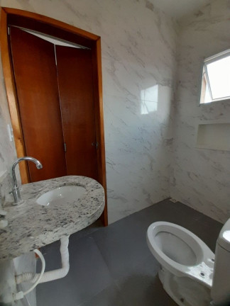 Imagem Casa com 3 Quartos à Venda, 93 m² em Terra Preta - Mairiporã Imagem Casa com 3 Quartos à Venda, 93 m² em Terra Preta - Mairiporã