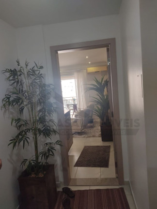 Imagem Apartamento com 3 Quartos à Venda, 92 m² em Marambaia - Belém Imagem Apartamento com 3 Quartos à Venda, 92 m² em Marambaia - Belém